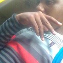 Fana21 From Germiston, Gauteng