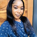 Mathapelo From Tembisa, Gauteng
