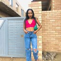 Mathapelo Gallery Photo 1