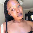 Mathapelo Gallery Photo 2