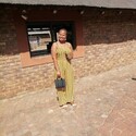 Slie389 From Ermelo, Mpumalanga