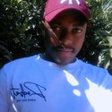 Thabz Gallery Photo 1