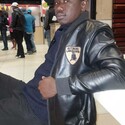 Adama From Johannesburg, Gauteng