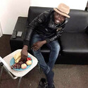 Adama Gallery Photo 1