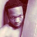 ShezzMenTuur From Springs, Gauteng