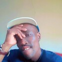 Lucky127 From Soweto, Gauteng