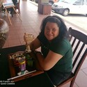 Sunflower Girl Gallery Photo 5