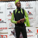 Leko Gallery Photo 2