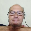 Jack From Memel, Free State