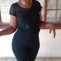 Nomza From Greytown, Kwazulu-Natal