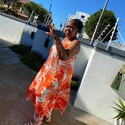 Ntha From Evaton, Gauteng