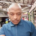 Moeketsi Gallery Photo 1