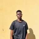 Lorenzo298 King Williams Town