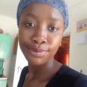 Dimakatso112 From Mafikeng, North West