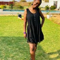Dimakatso112 Gallery Photo 1