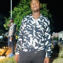 Bucx From Middelburg %28mp%29, Mpumalanga
