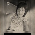 Shygirl999 Gallery Photo 5