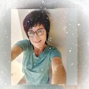 Shygirl999 Gallery Photo 6