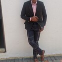 Sandile Gallery Photo 1
