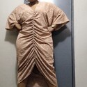 Nonny Gallery Photo 1
