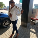 Kuki Mankweng