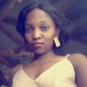 LadyB Isipingo