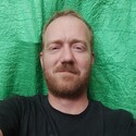 Wolfie_za Gallery Photo 1