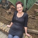 Addylove Gallery Photo 1