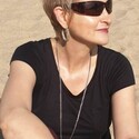 Addylove Gallery Photo 2