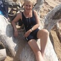 Addylove Gallery Photo 3