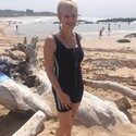 Addylove Gallery Photo 4