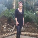 Addylove Gallery Photo 6