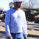 Thulani8 From Secunda, Mpumalanga