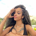 sitel From Johannesburg, Gauteng