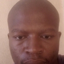 Leera21 From Lebowakgomo, Limpopo