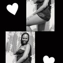 Mandy12 Bloemfontein