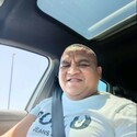 Jamie87 From Cape Town, Western Cape