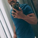 Max Ngwane From Roodepoort, Gauteng