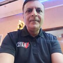 Naveen Gallery Photo 5