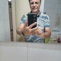 Naveen Gallery Photo 6