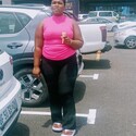 Mazerthy From Durban, Kwazulu-Natal