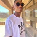 Ronee232 From Louis Trichardt, Limpopo