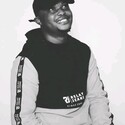 Lebo Gallery Photo 1