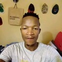 Alpheus. Com Gallery Photo 1