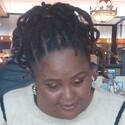 Vero241 From Cape Town, Western Cape