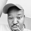 Mr X10 From Pretoria, Gauteng