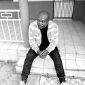 Mr X10 Gallery Photo 1