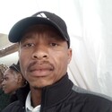Morena321 From Alexandra, Gauteng