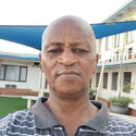 mandla12 Gallery Photo 3