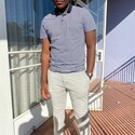 Thato From Soweto, Gauteng